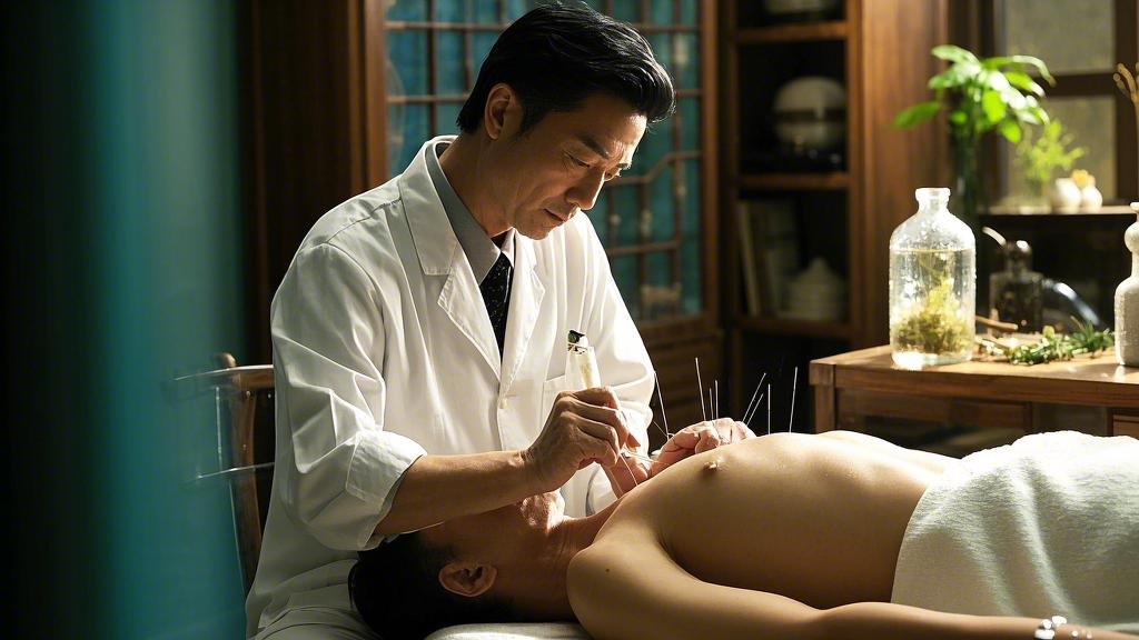 硅胶假肢腿套专为单腿截肢人士设计