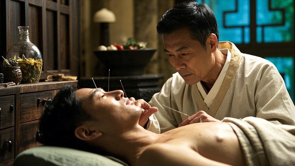 高仿真耳朵模型