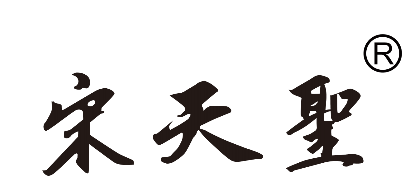 医疗针灸
